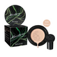 CC crème fond de teint correcteur, hydratant et imperméable